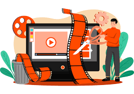 Digital Marketing Comapany