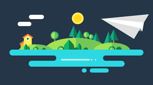 Video Editing Service in Perinthalmanna