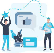 Social Media Marketing Services in Perinthalmanna