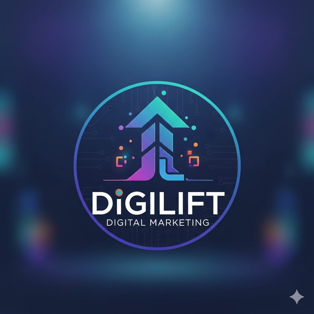 DigiLift 