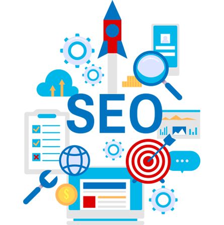 Seo Service in Perinthalmanna