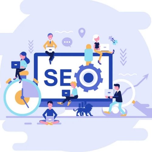 Seo Service in Perinthalmanna