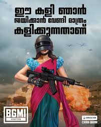 Best Digital Marketing Company