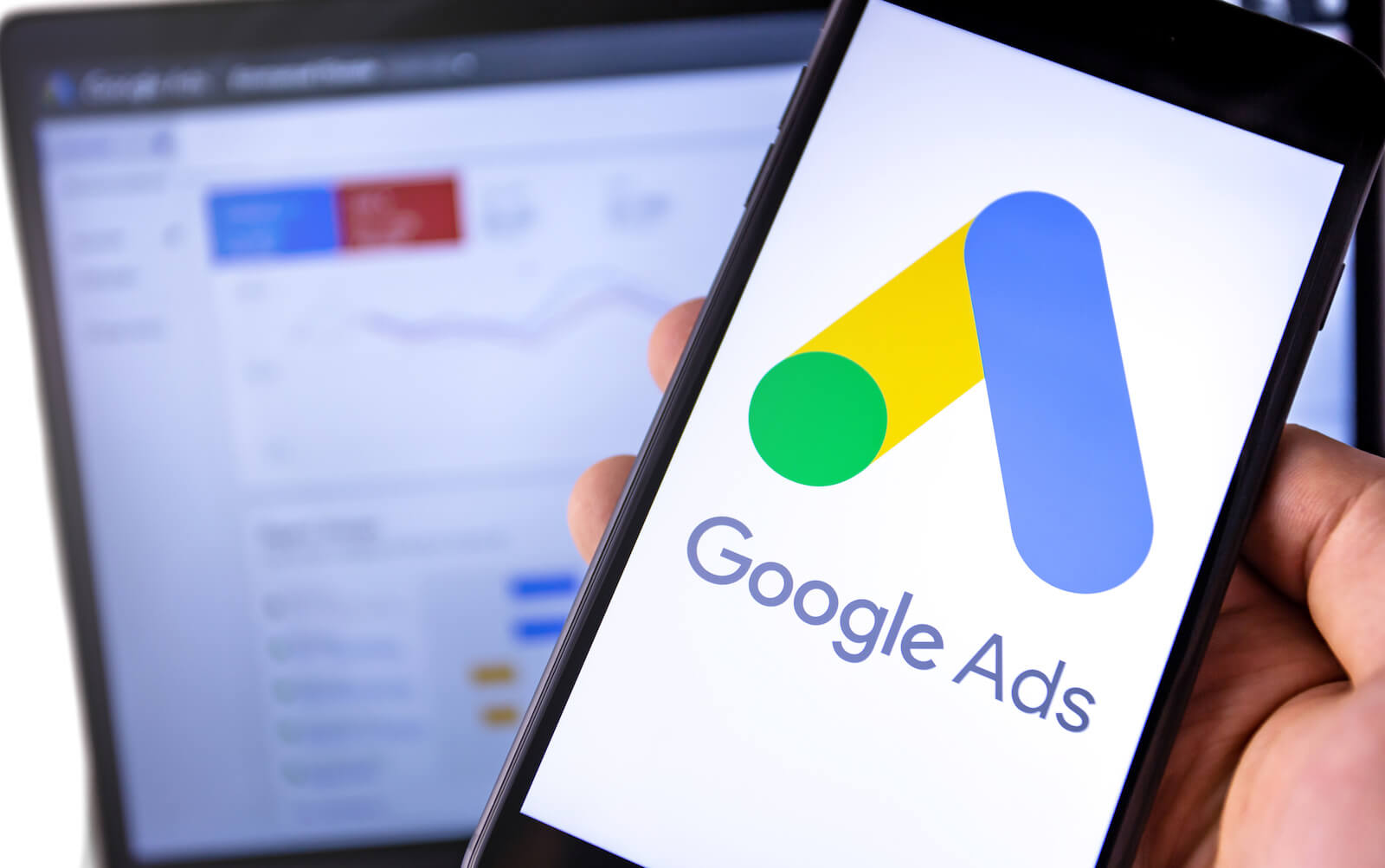 Google Ads Service in Perinthalmanna