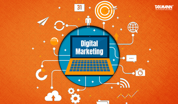 Digital marketing service near me Clyro