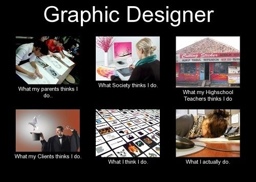 Best digital marketing academy 