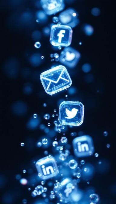 Social Media Agency in Perinthalmanna