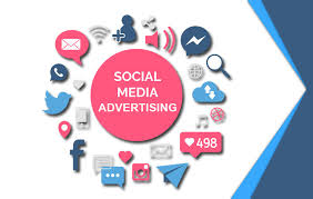 Social Media Agency in Perinthalmanna