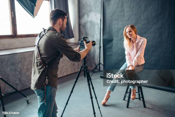 Vivid Digital Agency in Perinthalmanna