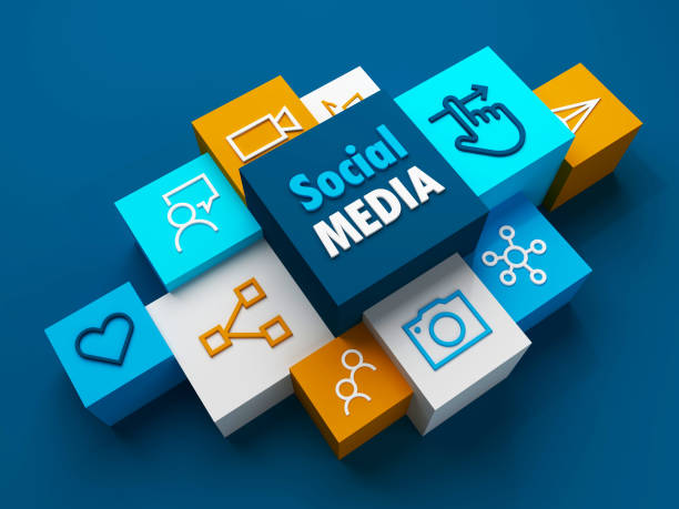 Social Media Agency in Perinthalmanna