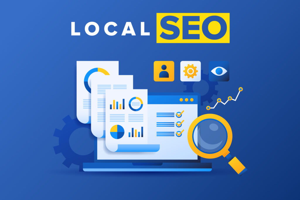 Best SEO Service in Perinthalmanna