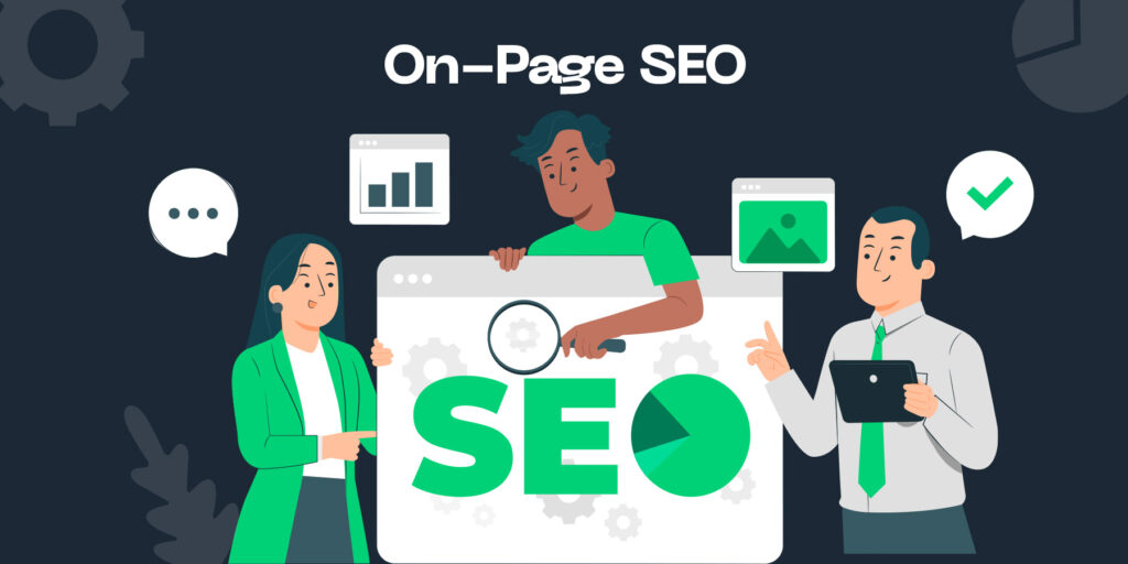 Best SEO Service in Perinthalmanna