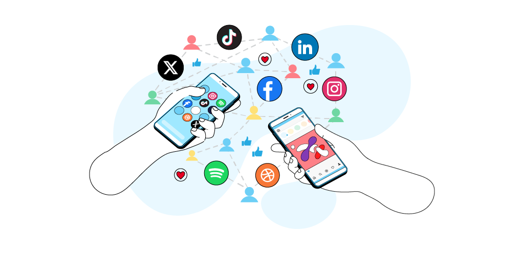 Digital Marketing Service in Perinthalmanna