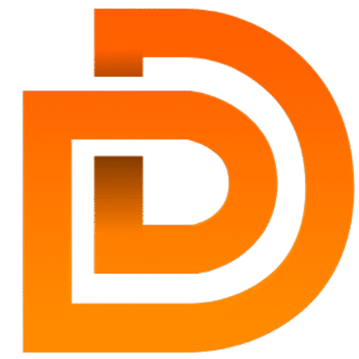 EVOX DIGITAL MARKETING 