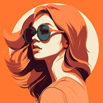 Graphic Designing Service in Perinthalmanna