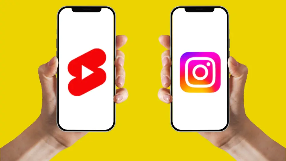 video editing service in perinthalmanna 