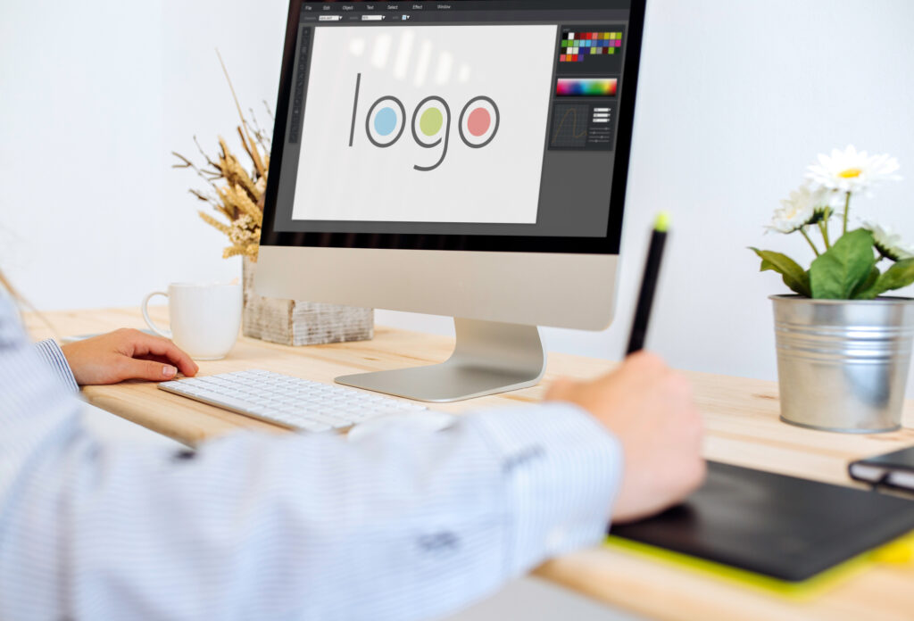 Graphic Designing Service in Perinthalmanna