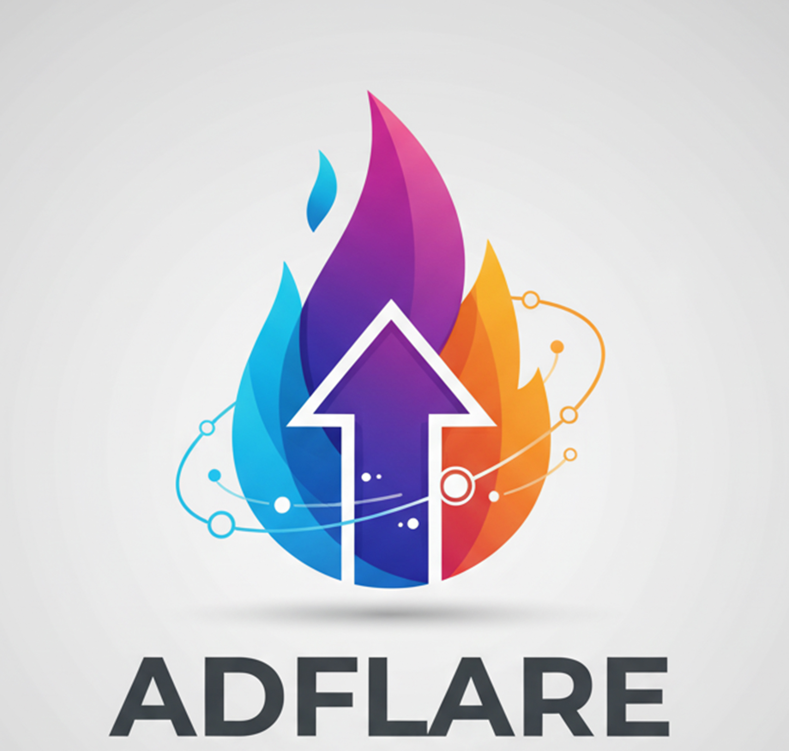 Adflare