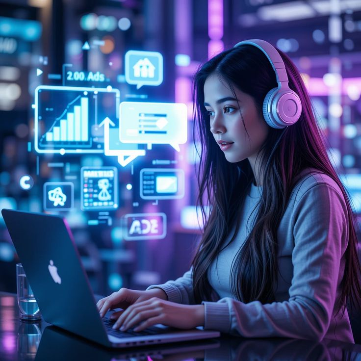 Professional Website Design in Perinthalmanna