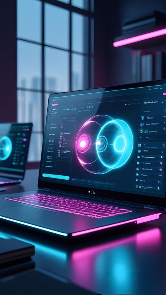 Best Digital Marketing Company in Perinthalmannna