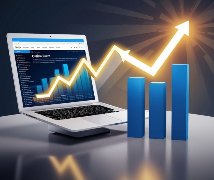 Adflare Digital Marketing Agency