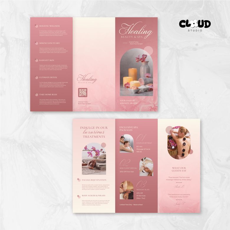 Graphic Designing Agency in Perinthalmanna