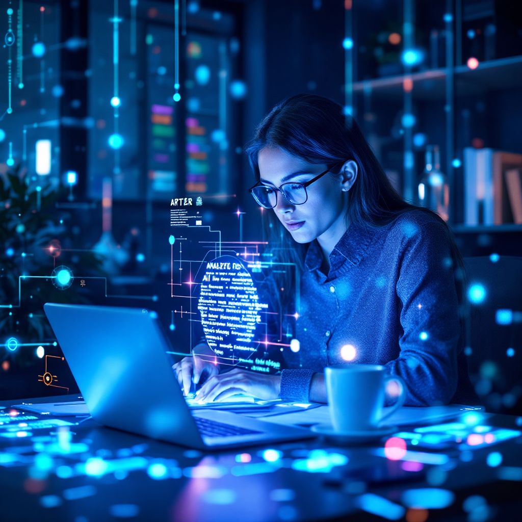 Professional Website Design in Perinthalmanna