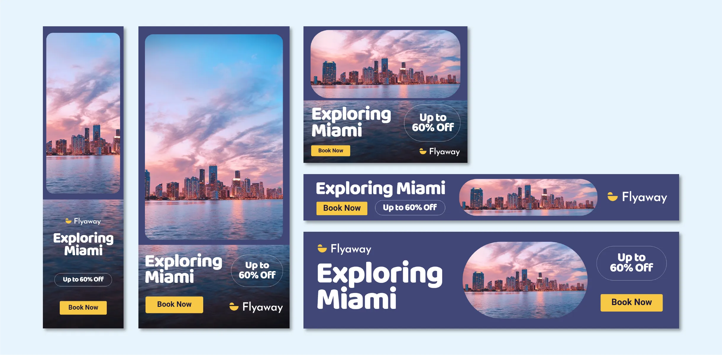 Google Advertising Agency in Perinthalmanna