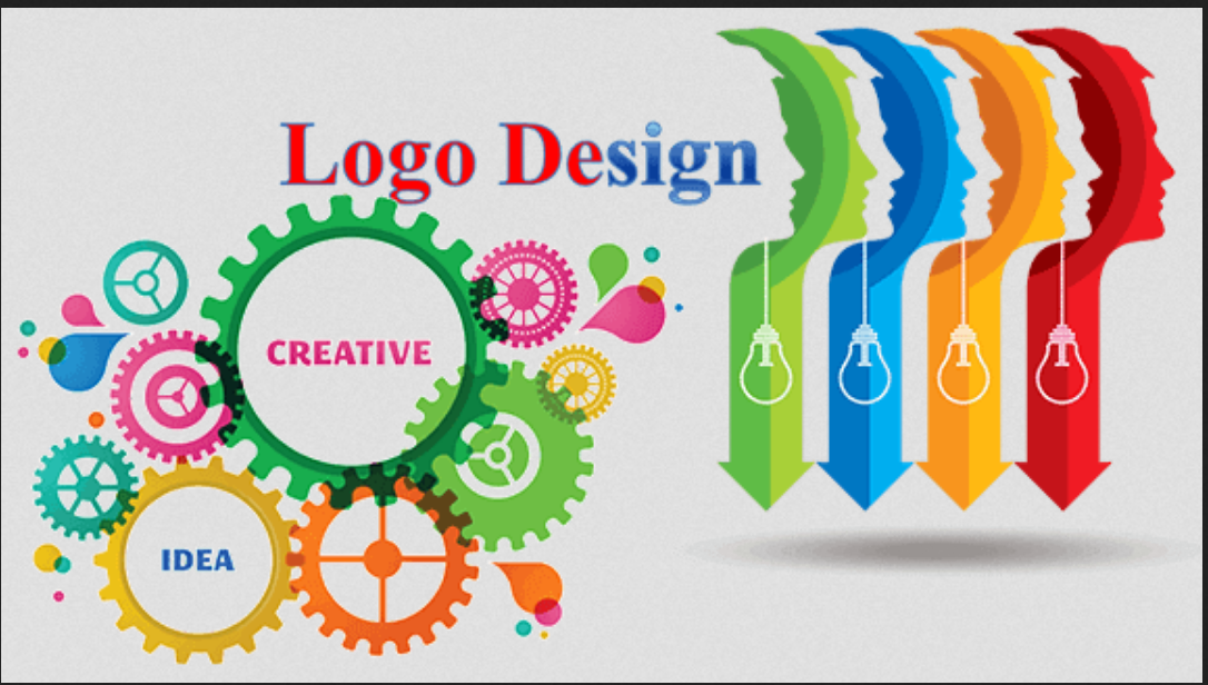 Graphic Designing Agency In Perinthalmanna