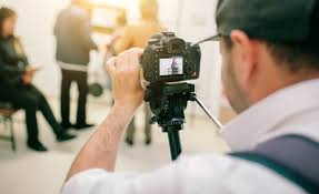 Best Digital Marketing Company in Perinthalmanna