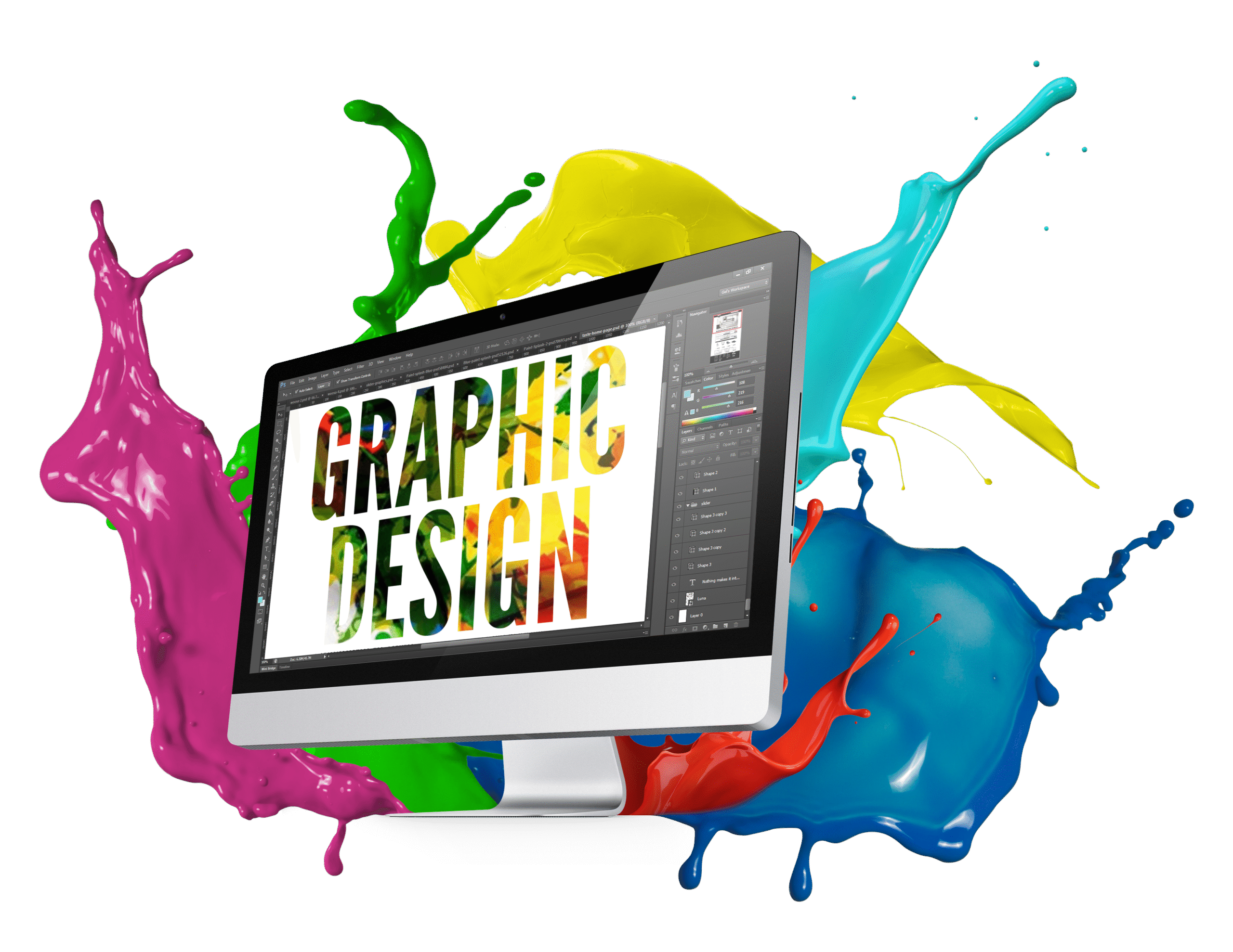 Best Digital Marketing Company in Perinthalmanna