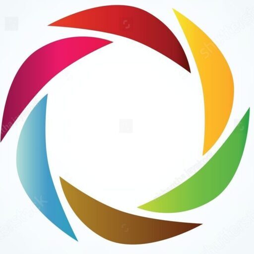 PIXEL PEAK Digital Academy