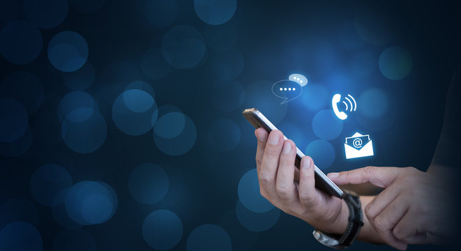 Digital Marketing Service in Near Me