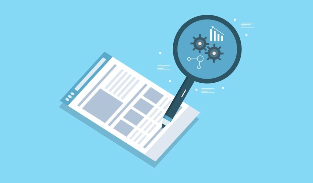 SEO Services in Perinthalmanna