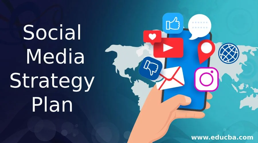 Social Media Marketing in Perinthalmanna