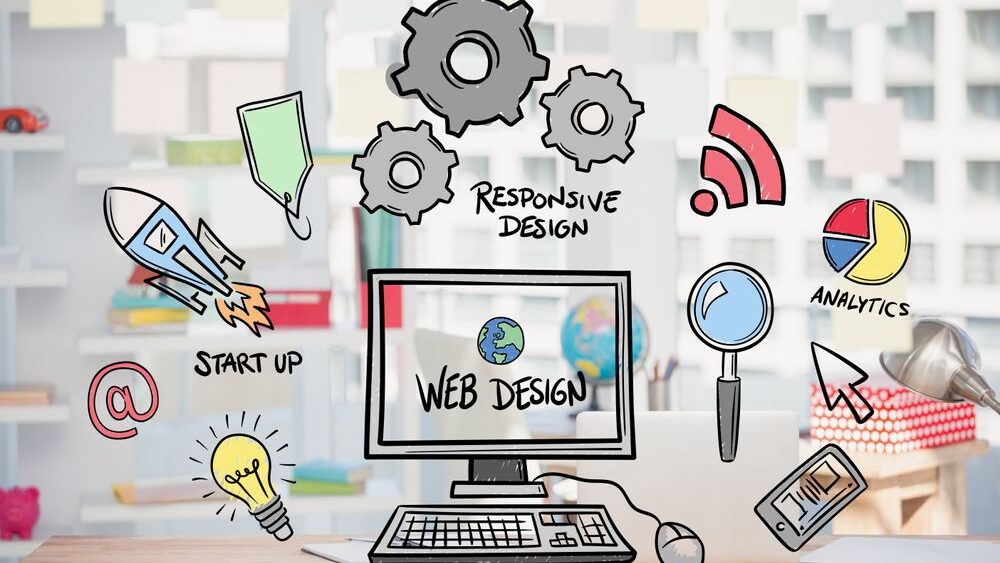 best digital marketing service in perinthalmanna